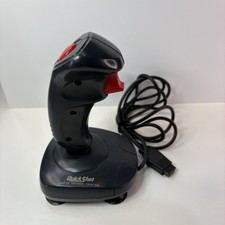 Controller joystick retro - controller,