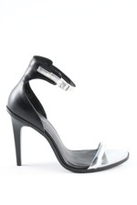 ZARA TRAFALUC Décolleté con