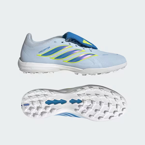 Scarpe calcio uomo - scarpe, da