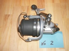 SUPER AERO SPEEDCAST