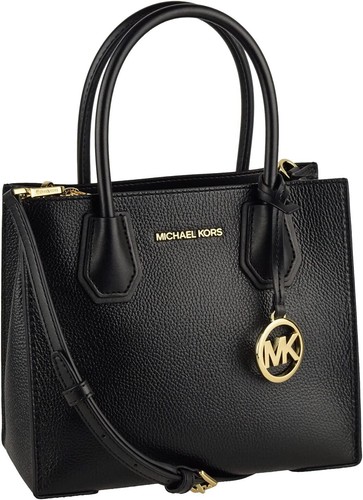 Michael kors borsa a - [michael,