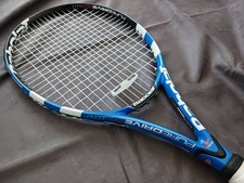 Stringa / Babolat Pure Drive