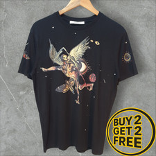 (ACQUISTA 2 RICEVI 2 GRATIS)