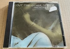 KAREN WESTERHOUT - Out The