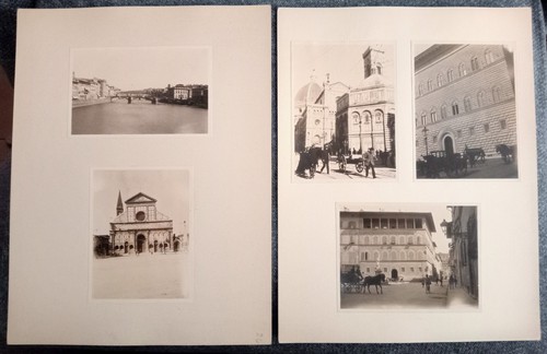 Firenze anni 5 - firenze-anni,