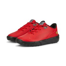 Scarpa B13 Puma Ferrari Drift