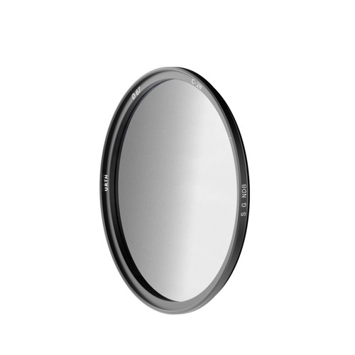 Urth 67mm filtro magnetico - filtro,