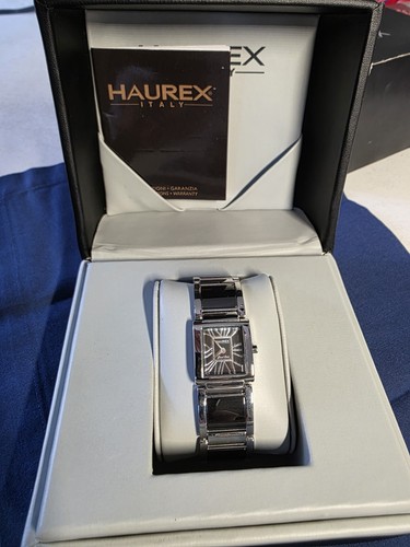 Haurex orologio donna - orologio,