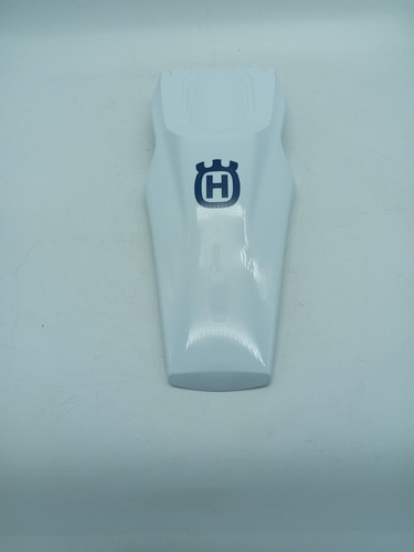 Parafango posteriore husqvarna - parafango,