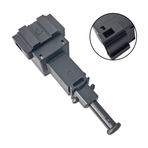 1j0945511a interruttore luce - interruttore,
