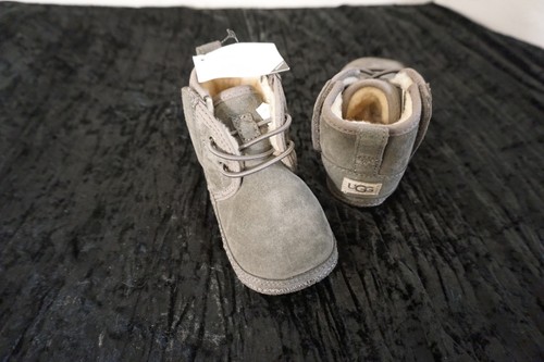 Stivali neumel bambino ugg - neumel,
