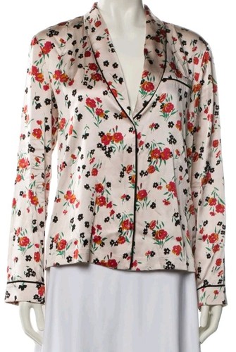 Camicetta alc leomie - alc,