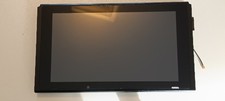 Boîtier ecran lcd - lcd, nintendo