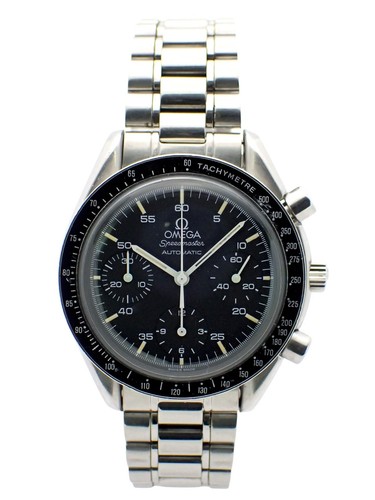 Orologio omega speedmaster - omega,