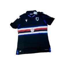 SAMPDORIA – MAGLIA GARA