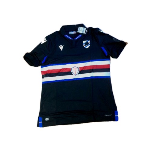 Sampdoria maglia gara - sampdoria,