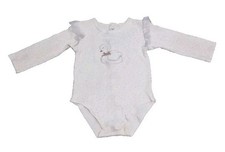 Vestito Mayoral bambino