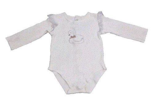 Vestito mayoral bambino - mayoral,