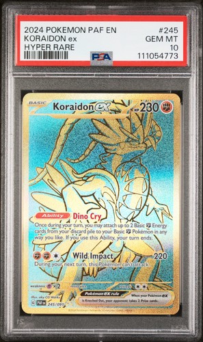 2024 pokemon paf - 2024,