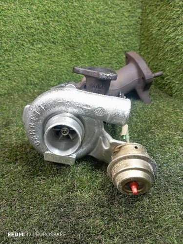 90573534 turbocompresor opel - turbocompresor,