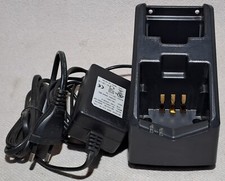 Sailor CH3507 Vassoio di