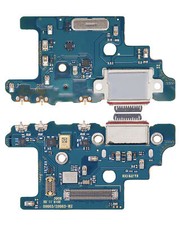 Assemblaggio LCD senza cornice