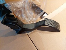  PEDALE ACCELERATORE 5Q1721503F GOLF 7 - AUDI A3 Serie (8V) 6PV010621-00