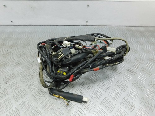 Impianto cablaggio elettrico - impianto,