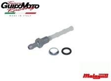 RACCORDO SERBATOIO OLIO