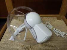 Motore gelatiera Philips HR2304 (mescolatore, mescola gelato, gira gelato)