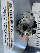 Pompa Iniezione / Gasolio (BOSCH) Renault Scenic II / Renault Scenic / Renault M