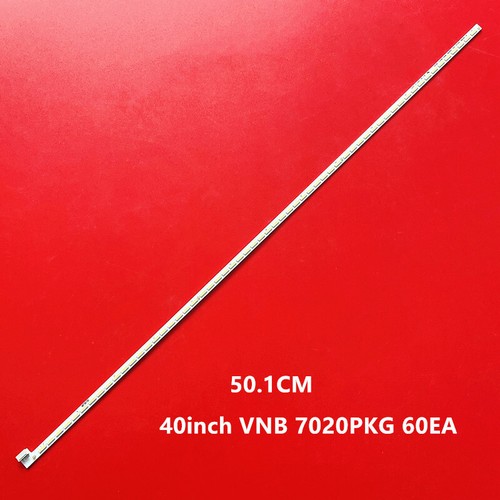 Striscia led per innotek - per, lg