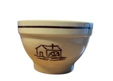 💙 Mulino Bianco Tazza