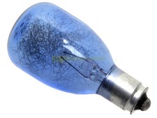 Bulbo flash usa e getta anni