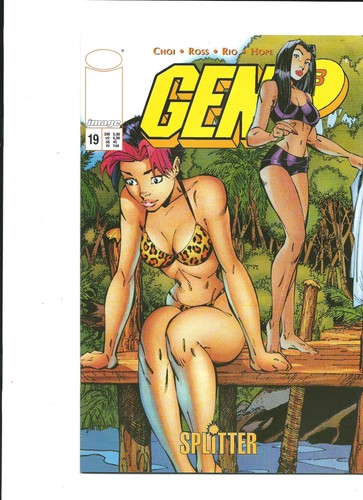 Choi campbell lee tra - lee,, gli