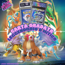 Carte pokemon lugia rayquaza - pokemon,