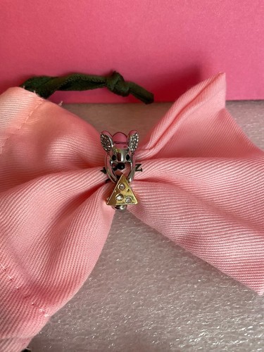 Anello kate spade new - new, york