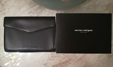 POCHETTE NARCISO RODRIGUEZ