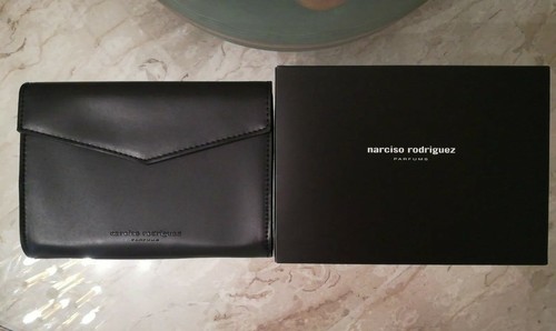 Pochette narciso rodriguez - narciso,