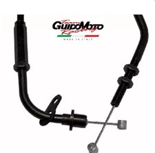 Trasmissione gas motocicli - trasmissione,