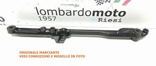 BARRA ASTA SUPPORTO MOTORE ORIGINALE Victory Kingpin polaris 5VPCD