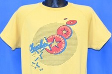 SNEAKERS CONVERSE ALL STAR