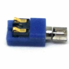 Motorino Vibrazione Vibro per Motorola C139 Originale Usato Funzionante
