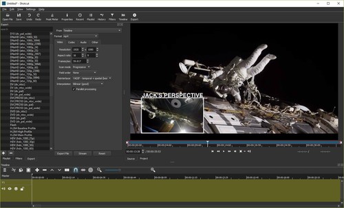Professional youtube video - ,