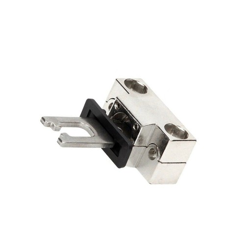 Interruttore sicurezza vf - di,