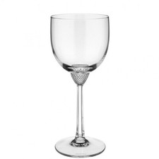 Villeroy & Boch, Octavie