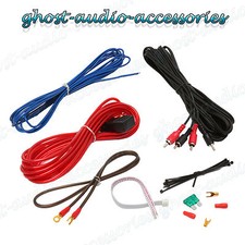 10g Indicatore Audio Auto