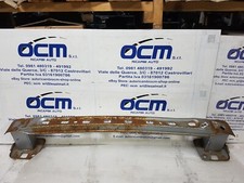 RINFORZO TRAVERSA PARAURTI