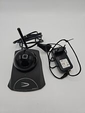 TELE SYSTEM ELECTRONIC SPA