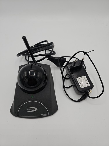 Tele system electronic spa - tele,
